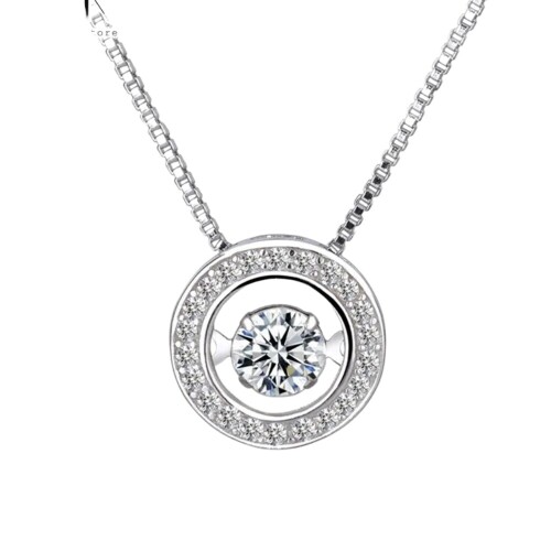 Fashion-Rotatable-Will-Dance-Rhinestone-Necklace-925-Sterling-Silver-Choker-Round-Zircon-Pendant-Necklace-Women-Jewelry-Gift415a170bb08794a3.jpeg
