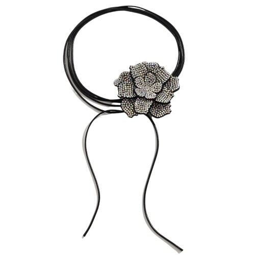 Luxury-Shiny-Rhinestone-Flower-Choker-Necklace-for-Women-Charms-Long-Lace-up-Rope-Chains-Collar-Female-Neck-Fashion-Jewelryf682f82529610bc8.jpeg