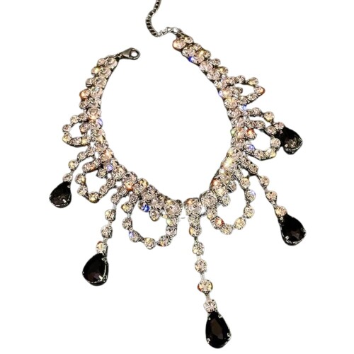 Vintage-Black-Water-Drop-Crystal-Choker-Necklaces-for-Women-Long-Tassel-Rhinestones-Necklaces-Statement-Jewelry98941c07cd91c756.jpeg