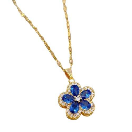 1-316L-Stainless-Steel-Gold-Plated-Charm-Rhinestone-Pink-Flower-Pendant-Neckalce-For-Women-Girls-Wedding-Luxury-Temperamentbd762424e289cf7c.jpeg