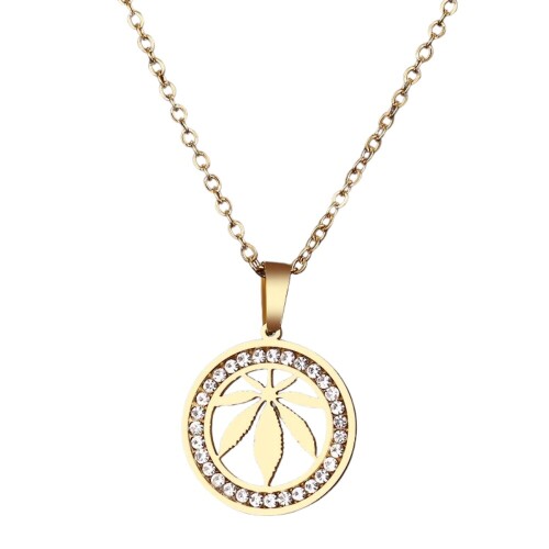 1-316L-Stainless-Steel-Maple-Leaf-Amulet-Necklace-Crystal-Rhinestone-Necklaces-For-Women-Wedding-Valentines-Day-Giftsd9d96fd85d8182f7.jpeg