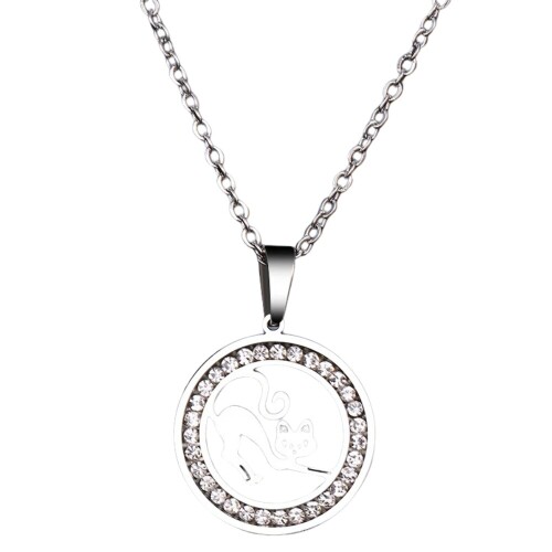 1-316L-Stainless-Steel-Necklace-Crystal-Rhinestone-Fashionable-Cat-Necklaces-For-Women-Wedding-Valentines-Day-Giftscfdac9f1ffd8e042.jpeg