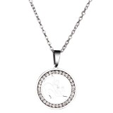 1-316L-Stainless-Steel-Necklace-Crystal-Rhinestone-Fashionable-Cat-Necklaces-For-Women-Wedding-Valentines-Day-Giftscfdac9f1ffd8e042