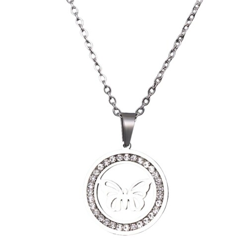 1-316L-Stainless-Steel-Openwork-Butterfly-Necklace-Crystal-Rhinestone-Necklaces-For-Women-Wedding-Valentines-Day-Gifts77668a084f110937.jpeg