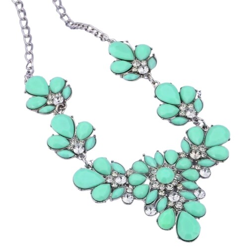 1-Bohemian-CZ-Crystal-Statement-Necklace-Collar-Blue-Yellow-Colorful-Rhinestone-Flower-Bead-Pendant-Choker-Necklace-for-Women7cb49a7e3684596a.jpeg