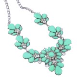 1-Bohemian-CZ-Crystal-Statement-Necklace-Collar-Blue-Yellow-Colorful-Rhinestone-Flower-Bead-Pendant-Choker-Necklace-for-Women7cb49a7e3684596a