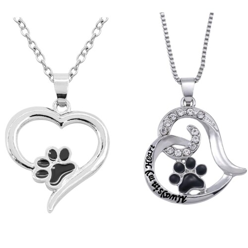 1-Charm-Hollow-Heart-Shape-Necklace-For-Women-Girls-Pet-Lovers-Rhinestone-Cat-Dog-Paw-Footprint-Pendant-Necklaces-Jewelry-Giftsba171ea023099d08.jpeg