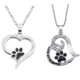 1-Charm-Hollow-Heart-Shape-Necklace-For-Women-Girls-Pet-Lovers-Rhinestone-Cat-Dog-Paw-Footprint-Pendant-Necklaces-Jewelry-Giftsba171ea023099d08