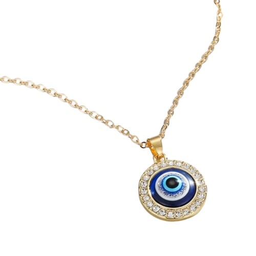 1-Fashion-Crystal-Turkish-Evil-Eyes-Pendant-Necklace-For-Women-Girl-Lucky-Jewelry-Elegant-Clavicle-Chain-Short-Choker-Necklaceb102661aeaade306.jpeg