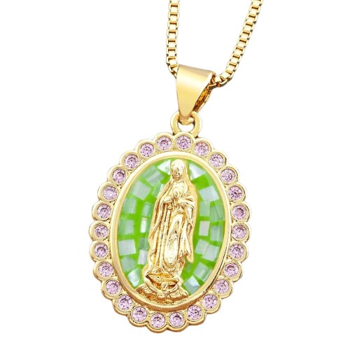 1-Geometric-Virgin-Mary-4-Colors-Shell-Rhinestone-Pendant-Zircon-Necklace-Unisex-Religious-Jewelry-Retro-Gift59eee9b2ddbbccd8.jpeg
