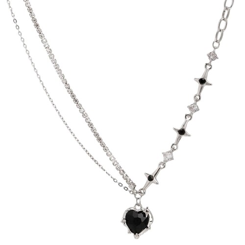 1-Kpop-Black-Heart-Pendant-Necklace-Punk-Shiny-Rhinestone-Star-Asymmetric-Chain-Necklace-for-Women-Neck-Chain-Y2K-Jewelrydb5c3fb0a59c91fe.jpeg
