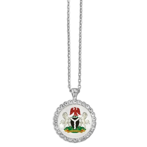 1-Nigeria-Haiti-Ghana-Flag-Pendant-Necklace-With-Artificial-Glass-for-Women-Men-African-Popular-Jewelry-Rhinestonebdb35ab76a3ebc29.jpeg