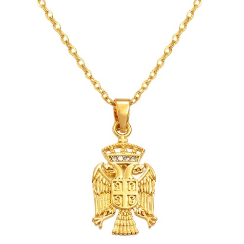1-Republic-of-Serbia-Eagle-Pendant-Necklaces-for-Women-Girls-Srbija-Jewelry-Serbian-With-Rhinestone9ff8450970513539.jpeg