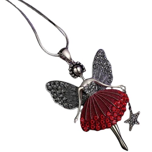 1-Rhinestones-Angel-Pendant-Necklaces-For-Women-Long-Necklace-Fashion-Womens-Sweater-Chain-Necklace-Jewelryfdece9c36e86ed2e.jpeg