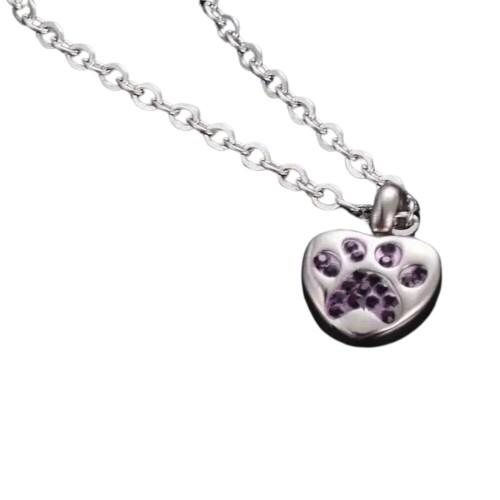 1-Stainless-Steel-Rhinestone-Pet-Cremation-Necklace-Heart-Pendant-For-Pet-Memorial-Jewelry288c044233973c95.jpeg