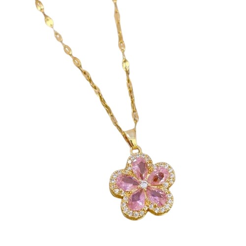 2-316L-Stainless-Steel-Gold-Plated-Charm-Rhinestone-Pink-Flower-Pendant-Neckalce-For-Women-Girls-Wedding-Luxury-Temperamentc7f8a1010e145f35.jpeg
