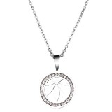 2-316L-Stainless-Steel-Maple-Leaf-Amulet-Necklace-Crystal-Rhinestone-Necklaces-For-Women-Wedding-Valentines-Day-Gifts7839ffce676bade1