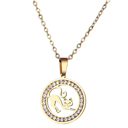 2-316L-Stainless-Steel-Necklace-Crystal-Rhinestone-Fashionable-Cat-Necklaces-For-Women-Wedding-Valentines-Day-Gifts9533721e485dfd21.jpeg