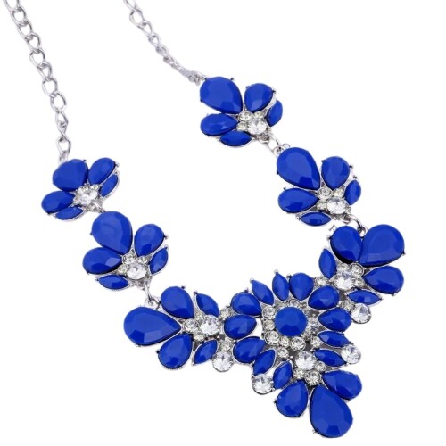 2-Bohemian-CZ-Crystal-Statement-Necklace-Collar-Blue-Yellow-Colorful-Rhinestone-Flower-Bead-Pendant-Choker-Necklace-for-Women7258a73709dde7f3.jpeg