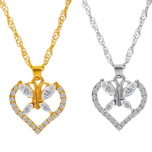2-Charm-Hollow-Heart-Shape-Necklace-For-Women-Girls-Pet-Lovers-Rhinestone-Cat-Dog-Paw-Footprint-Pendant-Necklaces-Jewelry-Gifts908b8725c1180de0.jpeg