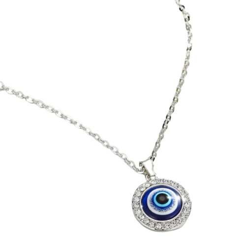 2-Fashion-Crystal-Turkish-Evil-Eyes-Pendant-Necklace-For-Women-Girl-Lucky-Jewelry-Elegant-Clavicle-Chain-Short-Choker-Necklace8f91f9621166862a.jpeg
