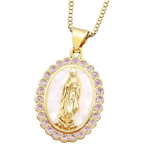 2-Geometric-Virgin-Mary-4-Colors-Shell-Rhinestone-Pendant-Zircon-Necklace-Unisex-Religious-Jewelry-Retro-Giftf8a907d27c62c9bd.jpeg