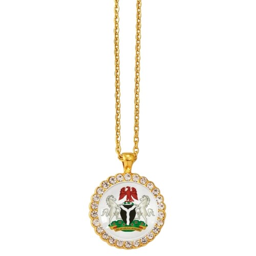 2-Nigeria-Haiti-Ghana-Flag-Pendant-Necklace-With-Artificial-Glass-for-Women-Men-African-Popular-Jewelry-Rhinestone492059b46258c10e.jpeg