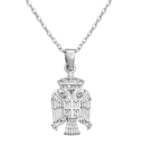2-Republic-of-Serbia-Eagle-Pendant-Necklaces-for-Women-Girls-Srbija-Jewelry-Serbian-With-Rhinestone42a5dec253e878f2.jpeg
