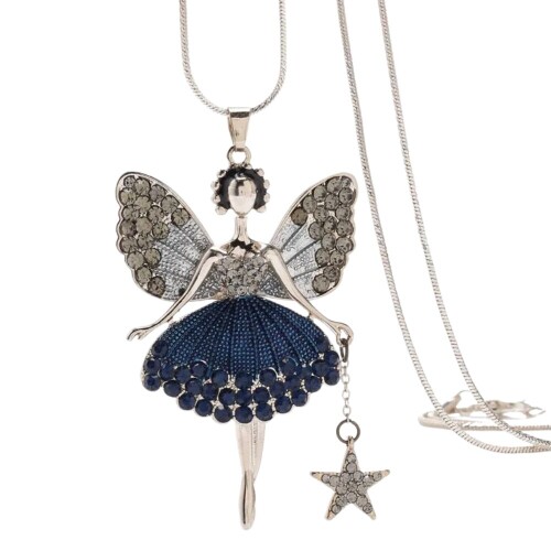 2-Rhinestones-Angel-Pendant-Necklaces-For-Women-Long-Necklace-Fashion-Womens-Sweater-Chain-Necklace-Jewelrydbb2059b82f57515.jpeg