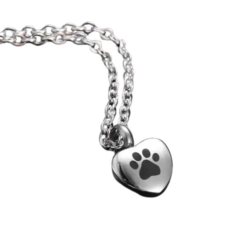 2-Stainless-Steel-Rhinestone-Pet-Cremation-Necklace-Heart-Pendant-For-Pet-Memorial-Jewelry68924046744efd37.jpeg