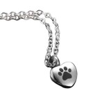 2-Stainless-Steel-Rhinestone-Pet-Cremation-Necklace-Heart-Pendant-For-Pet-Memorial-Jewelry68924046744efd37