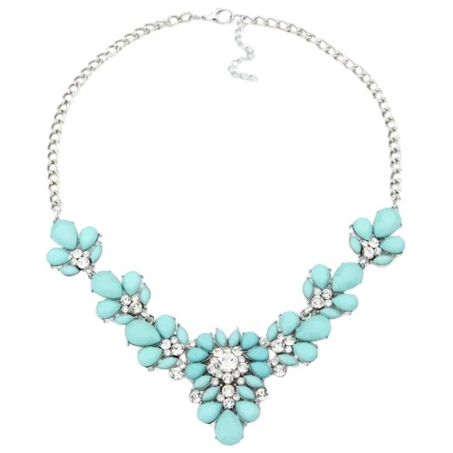 3-Bohemian-CZ-Crystal-Statement-Necklace-Collar-Blue-Yellow-Colorful-Rhinestone-Flower-Bead-Pendant-Choker-Necklace-for-Women6e59d2f7d056a23d.jpeg