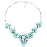 3-Bohemian-CZ-Crystal-Statement-Necklace-Collar-Blue-Yellow-Colorful-Rhinestone-Flower-Bead-Pendant-Choker-Necklace-for-Women6e59d2f7d056a23d