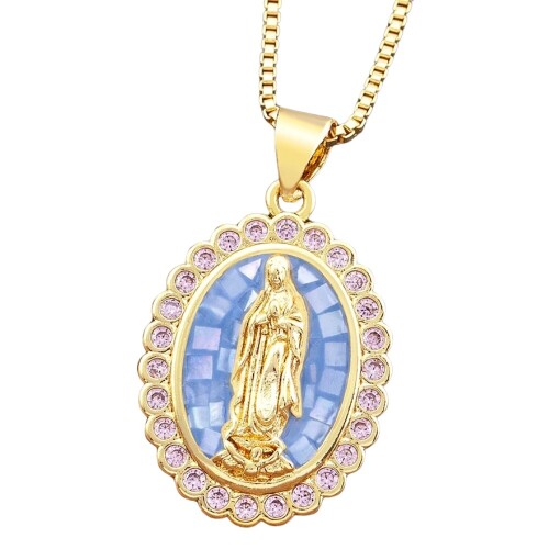 3-Geometric-Virgin-Mary-4-Colors-Shell-Rhinestone-Pendant-Zircon-Necklace-Unisex-Religious-Jewelry-Retro-Gifte398bc80d048c775.jpeg