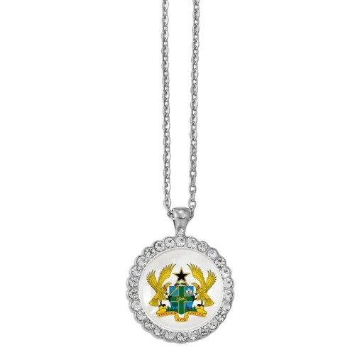 3-Nigeria-Haiti-Ghana-Flag-Pendant-Necklace-With-Artificial-Glass-for-Women-Men-African-Popular-Jewelry-Rhinestonee1f6c963f49d8ad8.jpeg
