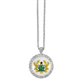 3-Nigeria-Haiti-Ghana-Flag-Pendant-Necklace-With-Artificial-Glass-for-Women-Men-African-Popular-Jewelry-Rhinestonee1f6c963f49d8ad8