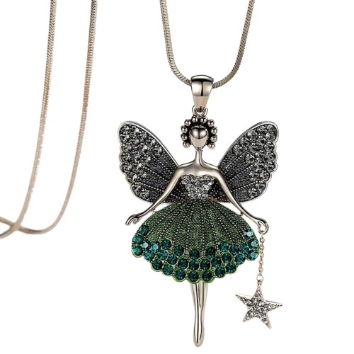 3-Rhinestones-Angel-Pendant-Necklaces-For-Women-Long-Necklace-Fashion-Womens-Sweater-Chain-Necklace-Jewelryd9fd5eb408e85fc6.jpeg
