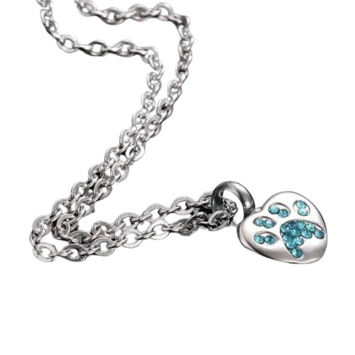 3-Stainless-Steel-Rhinestone-Pet-Cremation-Necklace-Heart-Pendant-For-Pet-Memorial-Jewelryc186702944dbabbc.jpeg