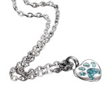 3-Stainless-Steel-Rhinestone-Pet-Cremation-Necklace-Heart-Pendant-For-Pet-Memorial-Jewelryc186702944dbabbc