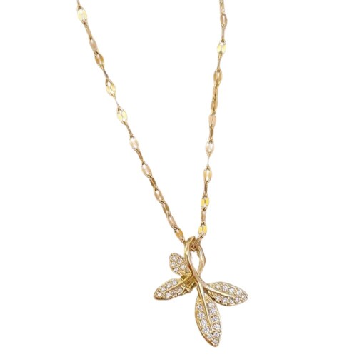 316L-Stainless-Steel-Full-Rhinestone-Leaf-Pendant-Necklace-For-Women-Fashion-Girls-Clavicle-Chain-Party-Jewelry-Gifts732adedbcb690896.jpeg