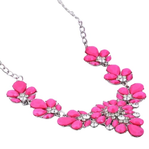 4-Bohemian-CZ-Crystal-Statement-Necklace-Collar-Blue-Yellow-Colorful-Rhinestone-Flower-Bead-Pendant-Choker-Necklace-for-Womene4ada66f7387408b.jpeg