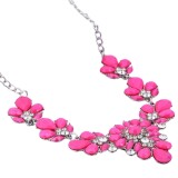 4-Bohemian-CZ-Crystal-Statement-Necklace-Collar-Blue-Yellow-Colorful-Rhinestone-Flower-Bead-Pendant-Choker-Necklace-for-Womene4ada66f7387408b