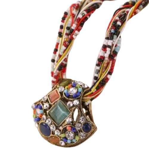 4-Bohemian-Statement-Beaded-Vintage-Jewelry-Turquoise-Rhinestone-Vintage-natural-stone-Necklace-for-Women-Pendent-Collar-Necklace843b937da504eab4.jpeg