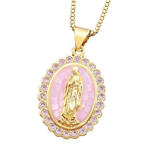 4-Geometric-Virgin-Mary-4-Colors-Shell-Rhinestone-Pendant-Zircon-Necklace-Unisex-Religious-Jewelry-Retro-Gift7d62eea7f699fbe2.jpeg