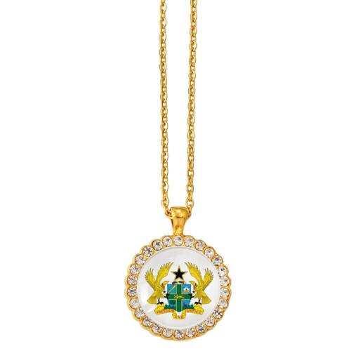4-Nigeria-Haiti-Ghana-Flag-Pendant-Necklace-With-Artificial-Glass-for-Women-Men-African-Popular-Jewelry-Rhinestone8f5ed7c8bef5cc2e.jpeg
