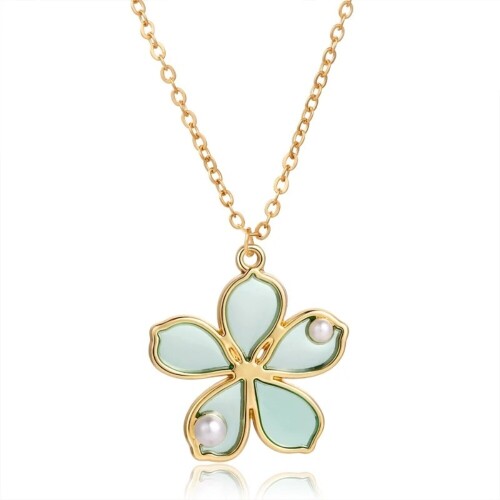 5-Bohemian-CZ-Crystal-Statement-Necklace-Collar-Blue-Yellow-Colorful-Rhinestone-Flower-Bead-Pendant-Choker-Necklace-for-Womenf4ffcbaf1a375ec3.jpeg
