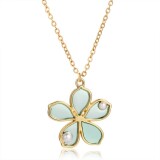5-Bohemian-CZ-Crystal-Statement-Necklace-Collar-Blue-Yellow-Colorful-Rhinestone-Flower-Bead-Pendant-Choker-Necklace-for-Womenf4ffcbaf1a375ec3