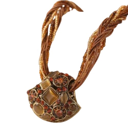 5-Bohemian-Statement-Beaded-Vintage-Jewelry-Turquoise-Rhinestone-Vintage-natural-stone-Necklace-for-Women-Pendent-Collar-Necklacedc0996012380c5b6.jpeg