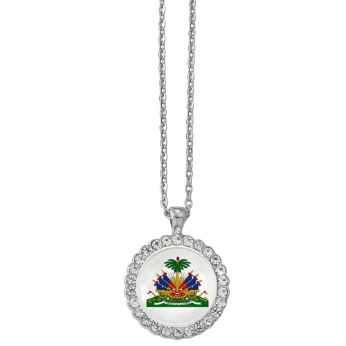 5-Nigeria-Haiti-Ghana-Flag-Pendant-Necklace-With-Artificial-Glass-for-Women-Men-African-Popular-Jewelry-Rhinestone09e9a8fb70bab330.jpeg