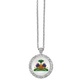 5-Nigeria-Haiti-Ghana-Flag-Pendant-Necklace-With-Artificial-Glass-for-Women-Men-African-Popular-Jewelry-Rhinestone09e9a8fb70bab330